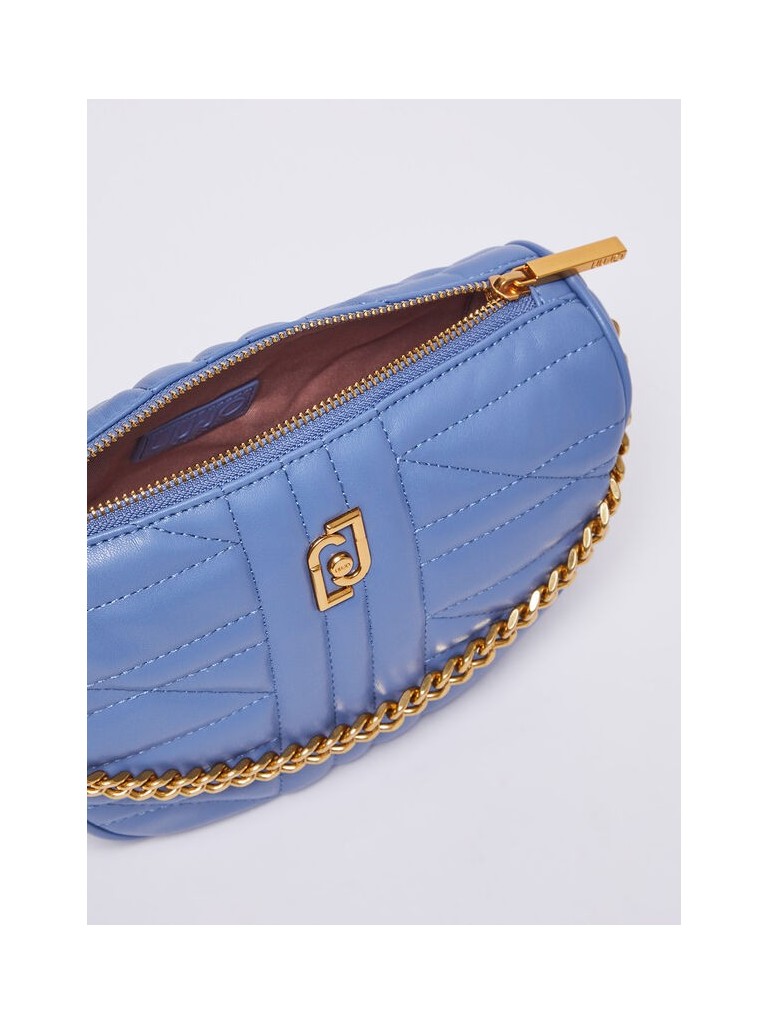 Liu Jo Borsa a tracolla af3259