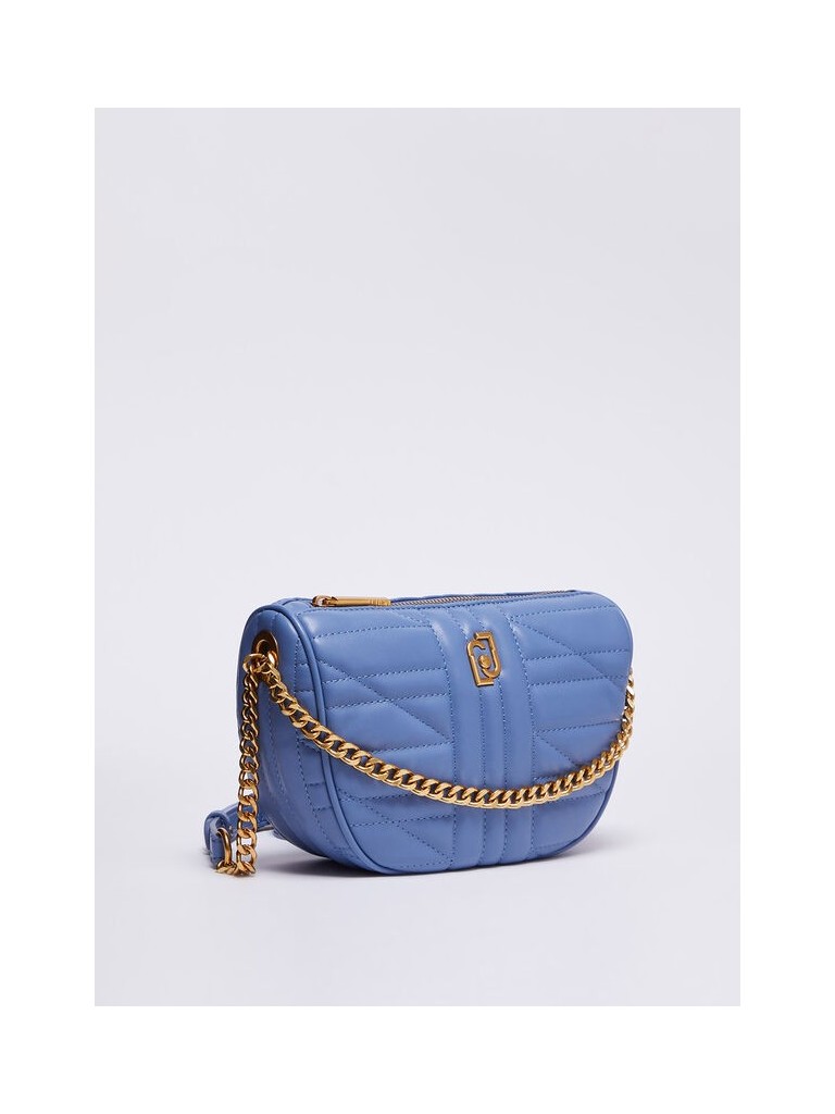 Liu Jo Borsa a tracolla af3259
