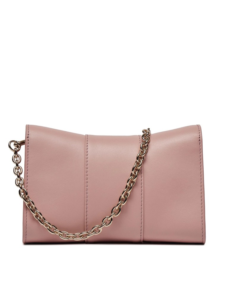 Furla Borsa a tracolla Metropolis Remix Mini wb00930