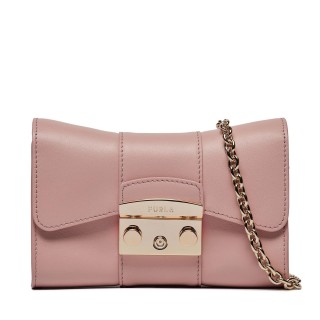 Furla Borsa a tracolla Metropolis Remix Mini wb00930