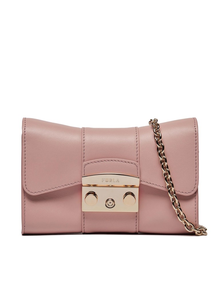 Furla Borsa a tracolla Metropolis Remix Mini wb00930