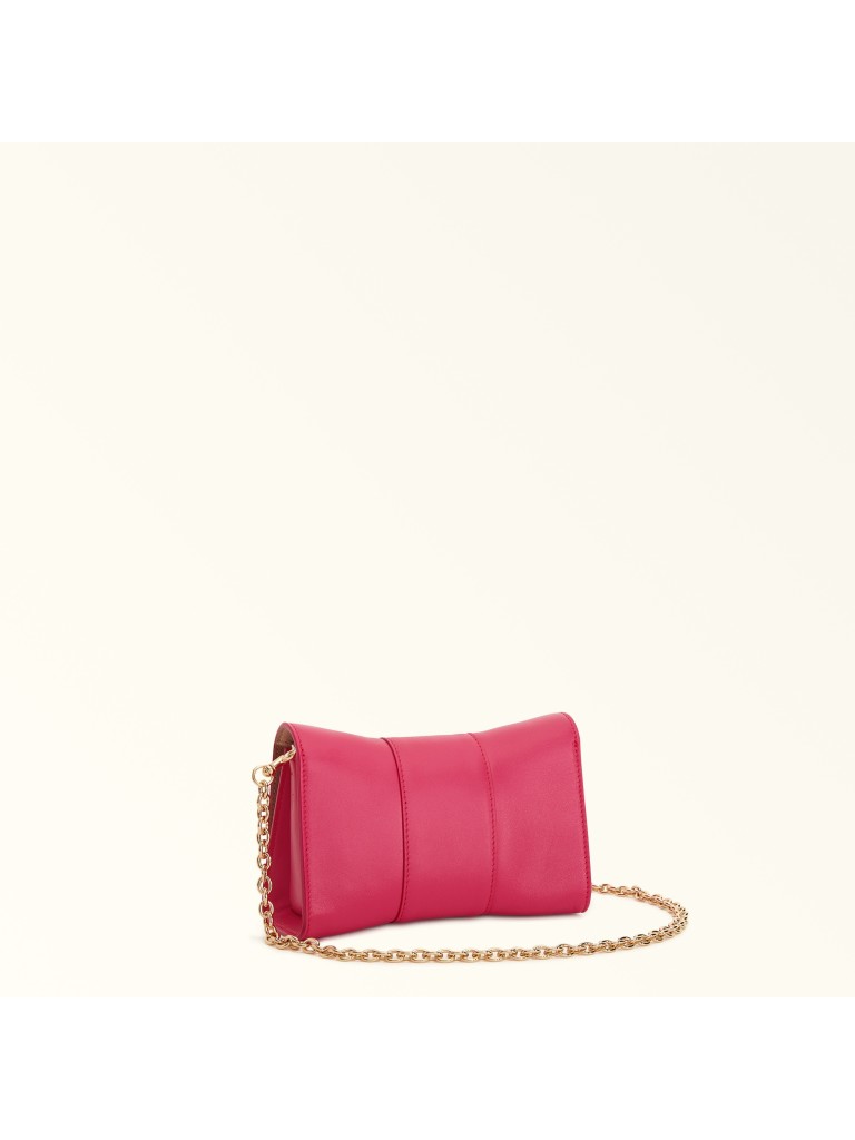 Furla Borsa a tracolla Metropolis Remix Mini wb00930