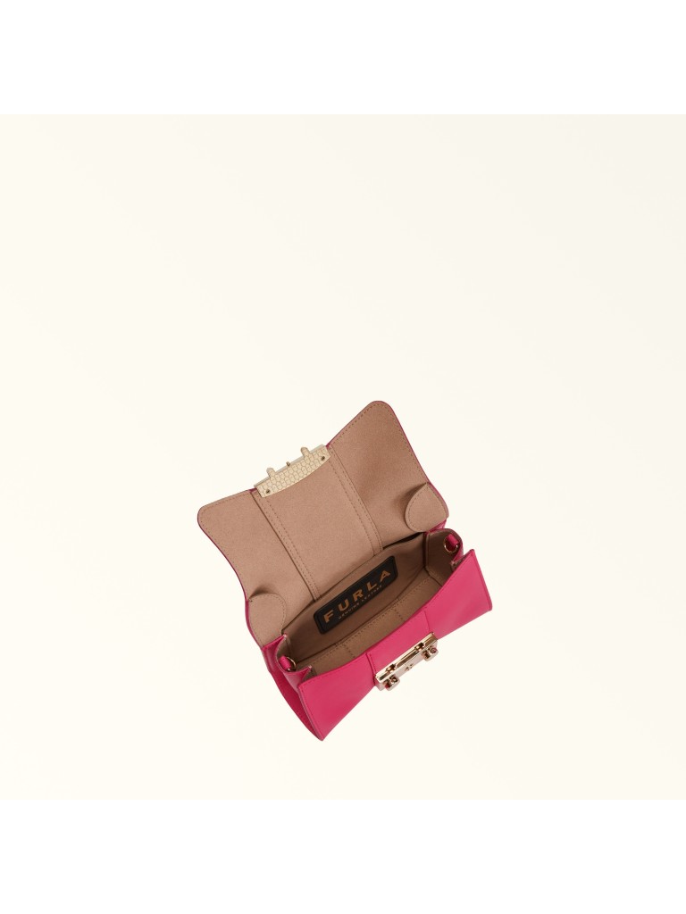Furla Borsa a tracolla Metropolis Remix Mini wb00930
