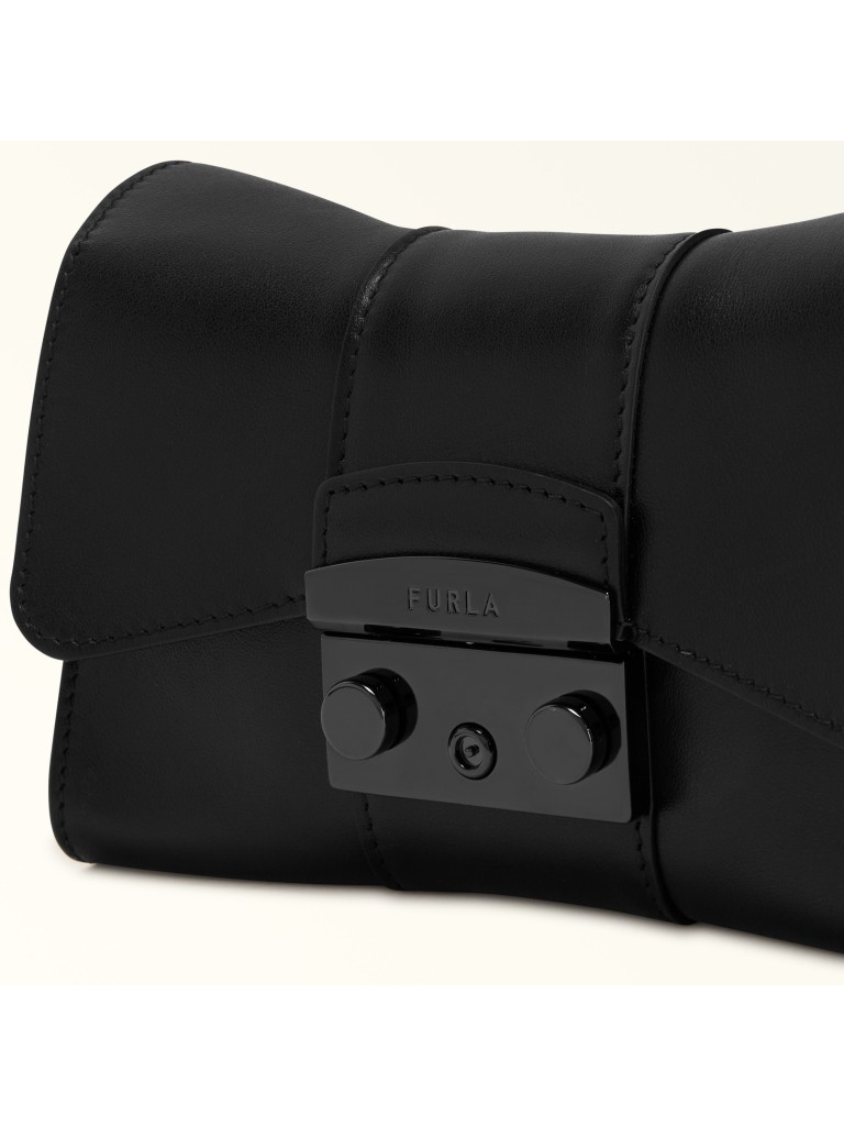 Furla Borsa a tracolla Metropolis Remix Mini wb00930