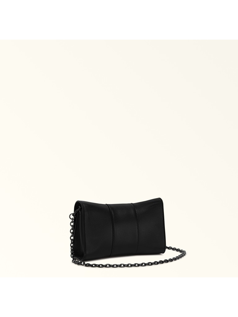 Furla Borsa a tracolla Metropolis Remix Mini wb00930