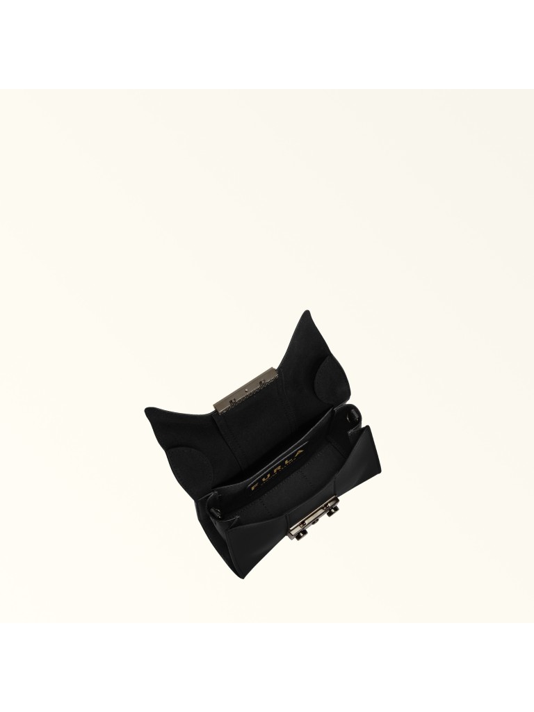 Furla Borsa a tracolla Metropolis Remix Mini wb00930