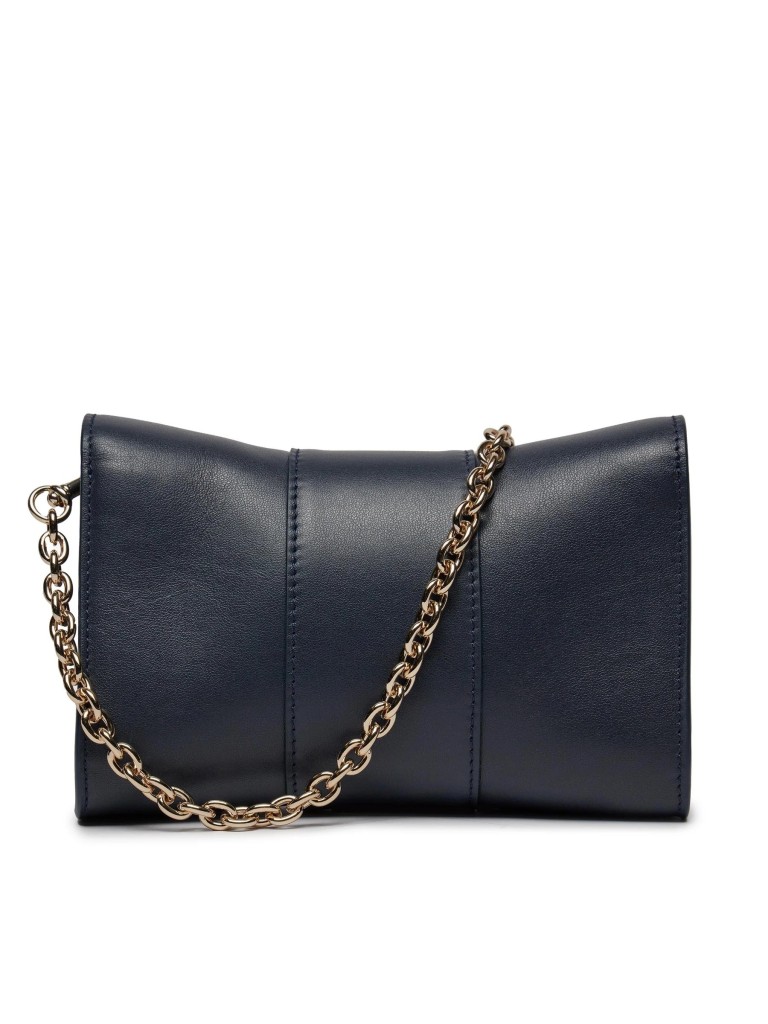 Furla Borsa a tracolla Metropolis Remix Mini wb00930