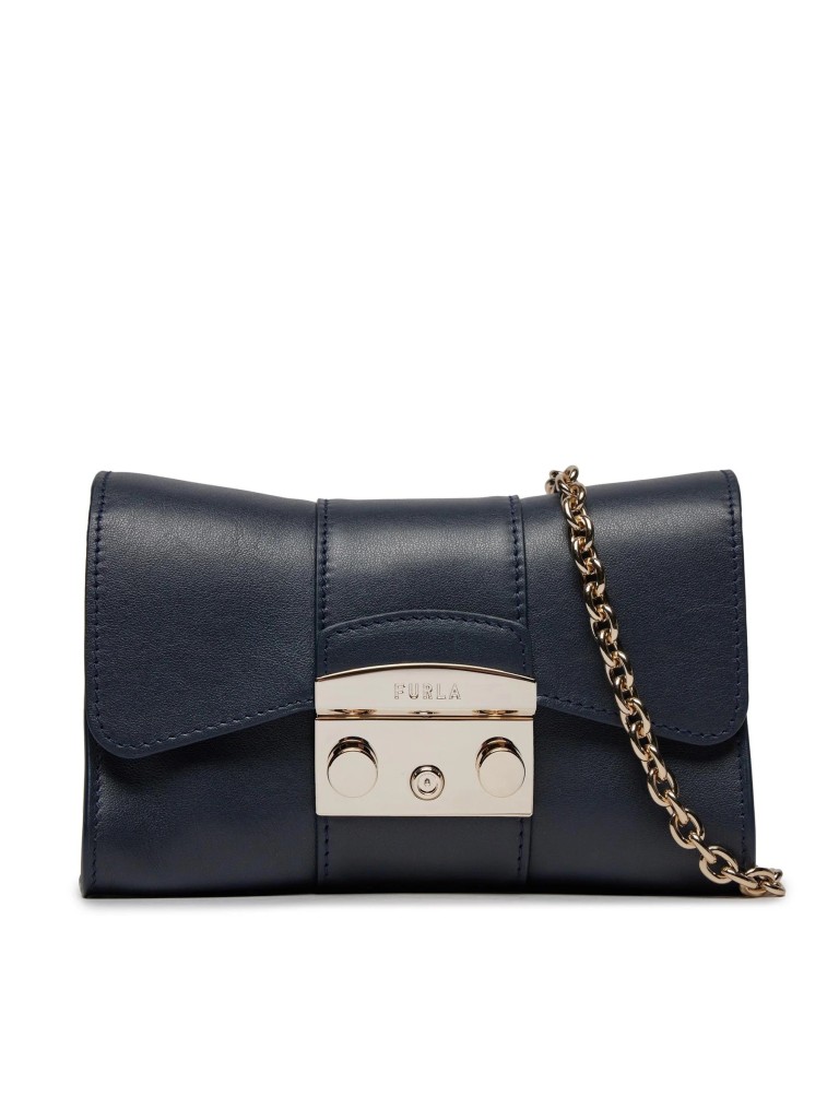 Furla Borsa a tracolla Metropolis Remix Mini wb00930