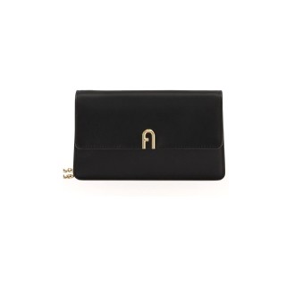 Furla Diamante Mini Crossbody we00482
