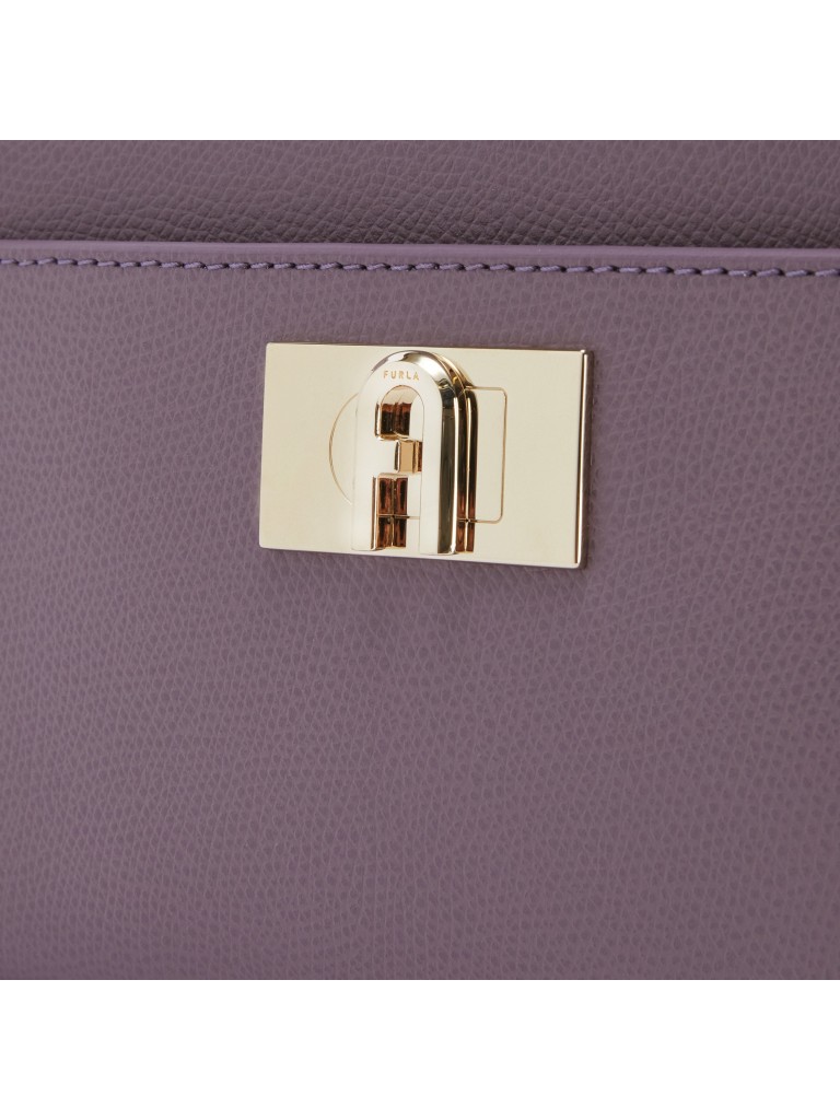 Furla Borsa a Tracolla 1927 Mini wb01083