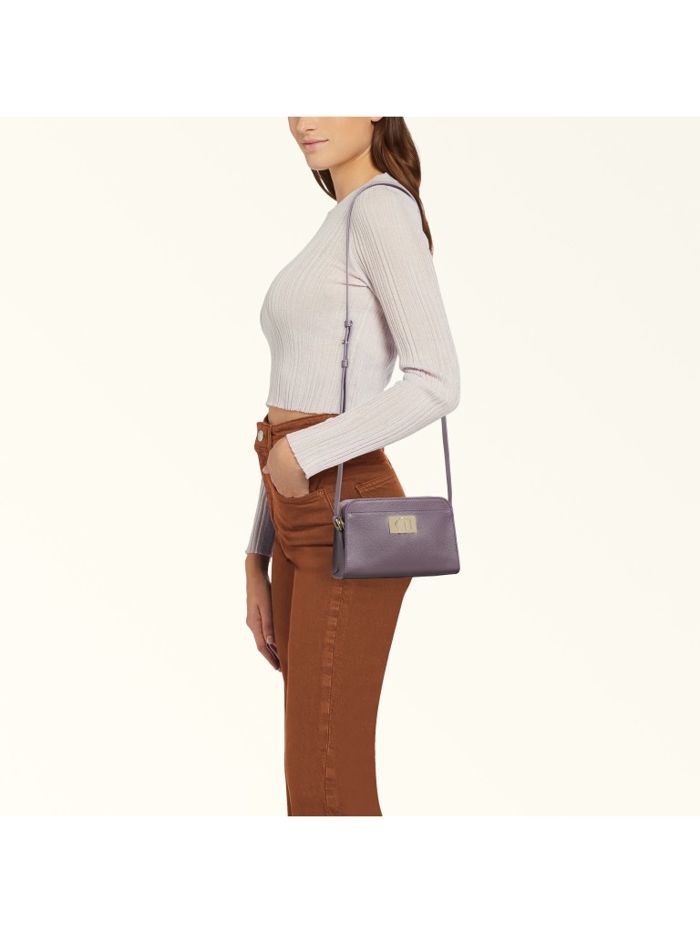 Furla Borsa a Tracolla 1927 Mini wb01083