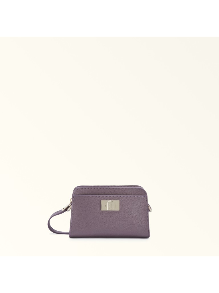 Furla Borsa a Tracolla 1927 Mini wb01083