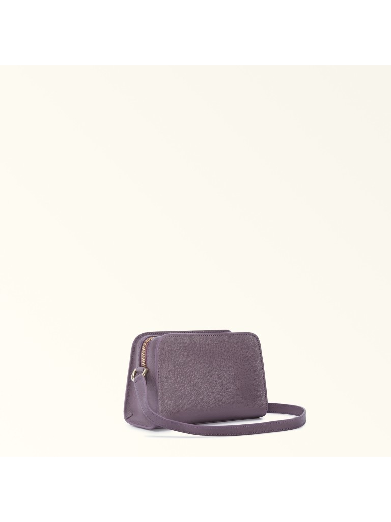 Furla Borsa a Tracolla 1927 Mini wb01083