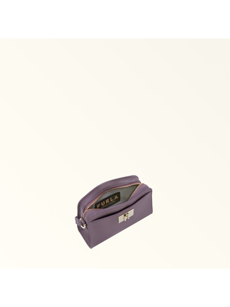 Furla Borsa a Tracolla 1927 Mini wb01083