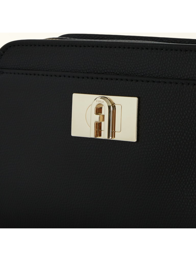 Furla Borsa a Tracolla 1927 Mini wb01083