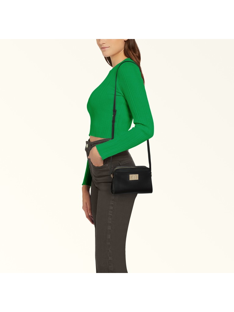 Furla Borsa a Tracolla 1927 Mini wb01083