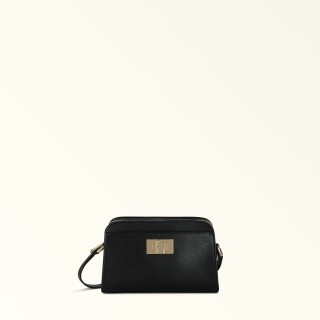 Furla Borsa a Tracolla 1927 Mini wb01083