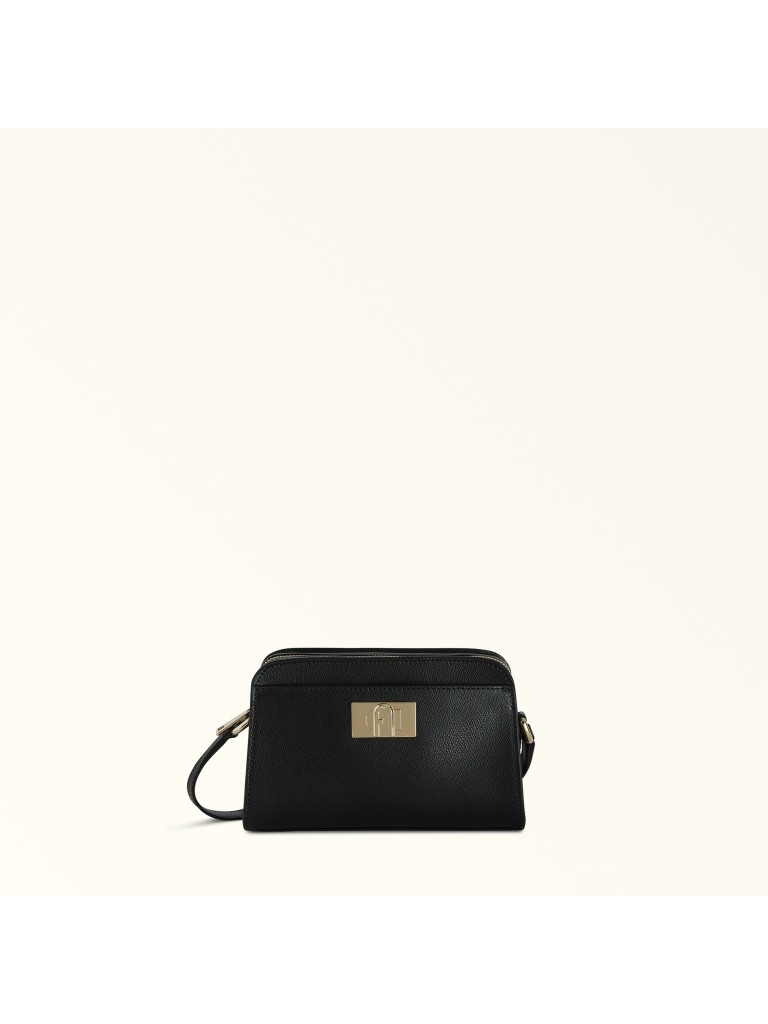 Furla Borsa a Tracolla 1927 Mini wb01083