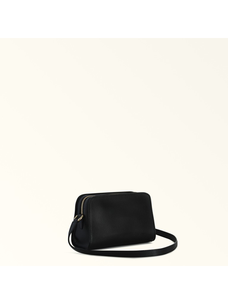 Furla Borsa a Tracolla 1927 Mini wb01083