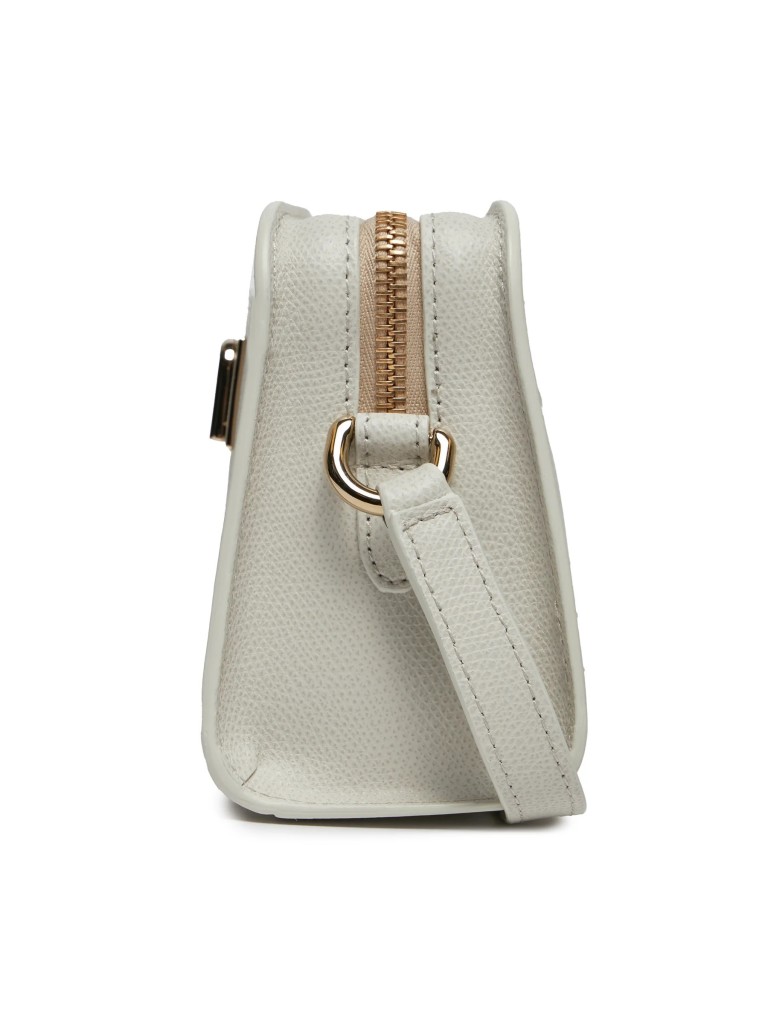 Furla Borsa a Tracolla 1927 Mini wb01083