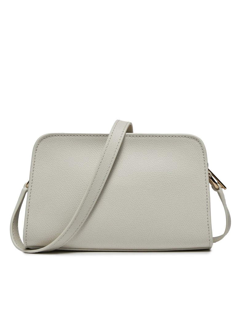 Furla Borsa a Tracolla 1927 Mini wb01083