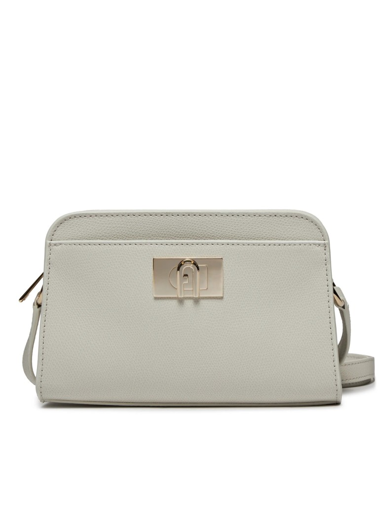 Furla Borsa a Tracolla 1927 Mini wb01083