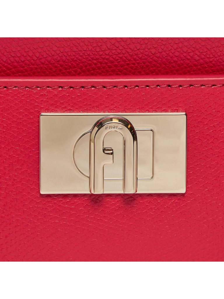 Furla Borsa a Tracolla 1927 Mini wb01083
