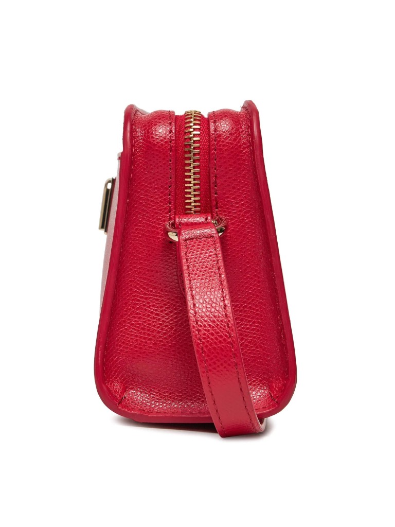 Furla Borsa a Tracolla 1927 Mini wb01083