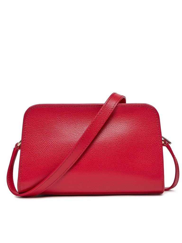 Furla Borsa a Tracolla 1927 Mini wb01083