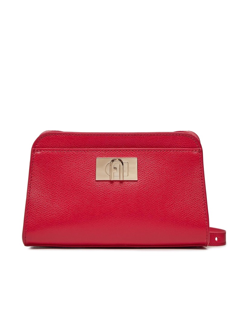 Furla Borsa a Tracolla 1927 Mini wb01083
