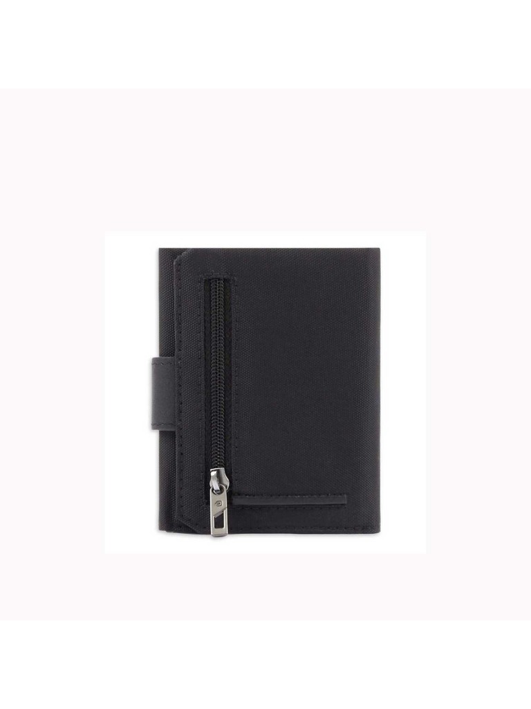 Piquadro Br2rpfoglio Trif Pu5957br2r