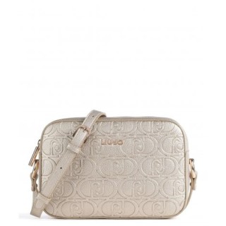 Liu Jo Camera Case AA4156e0003