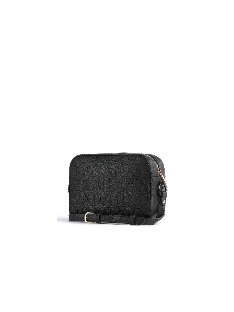 Liu Jo Camera Case AA4156e0003