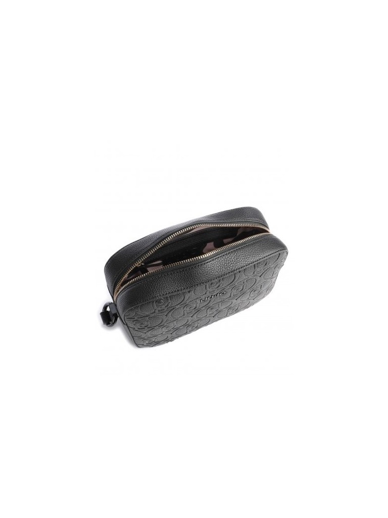 Liu Jo Camera Case AA4156e0003