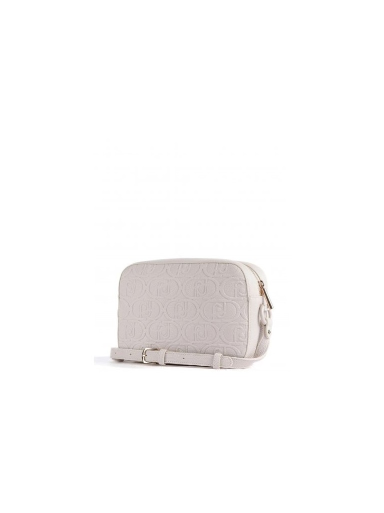 Liu Jo Camera Case AA4156e0003