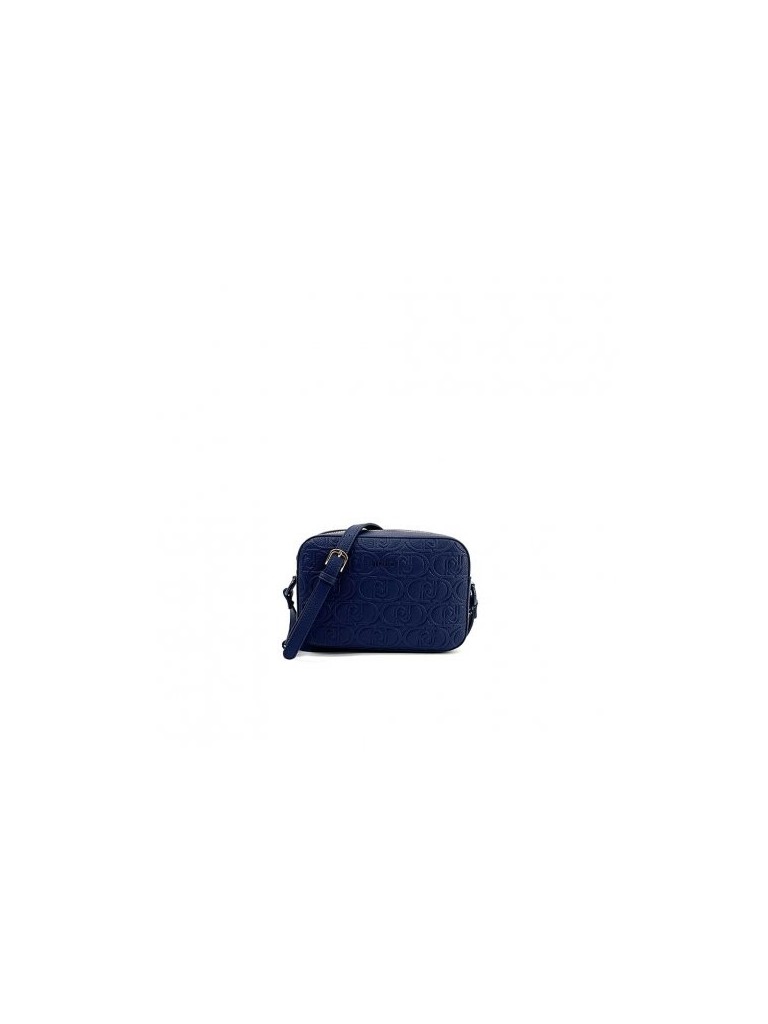 Liu Jo Camera Case AA4156e0003