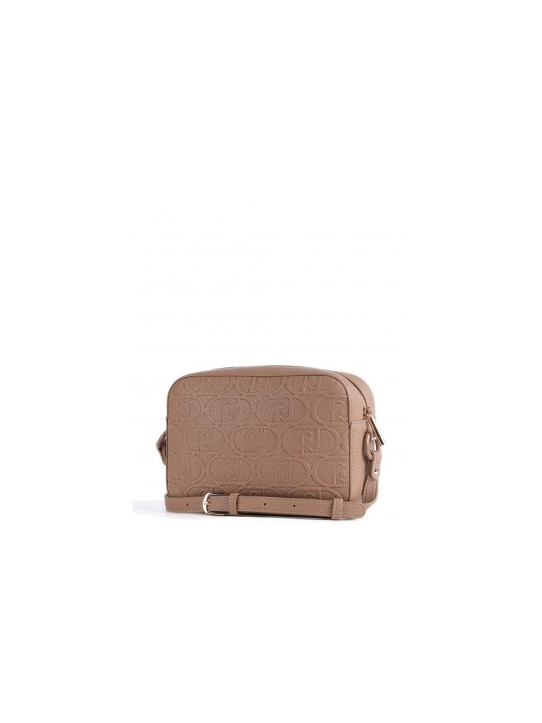 Liu Jo Camera Case AA4156e0003