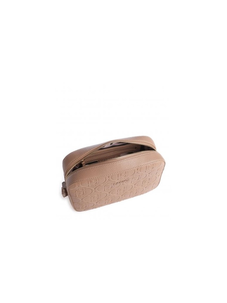 Liu Jo Camera Case AA4156e0003