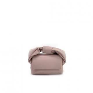 Liu jo Crossbody aa4136