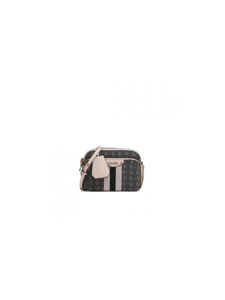 Liu Jo Camera Case AA4245
