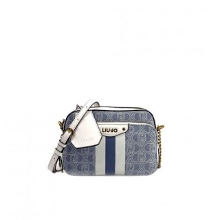 Liu Jo Camera Case AA4245