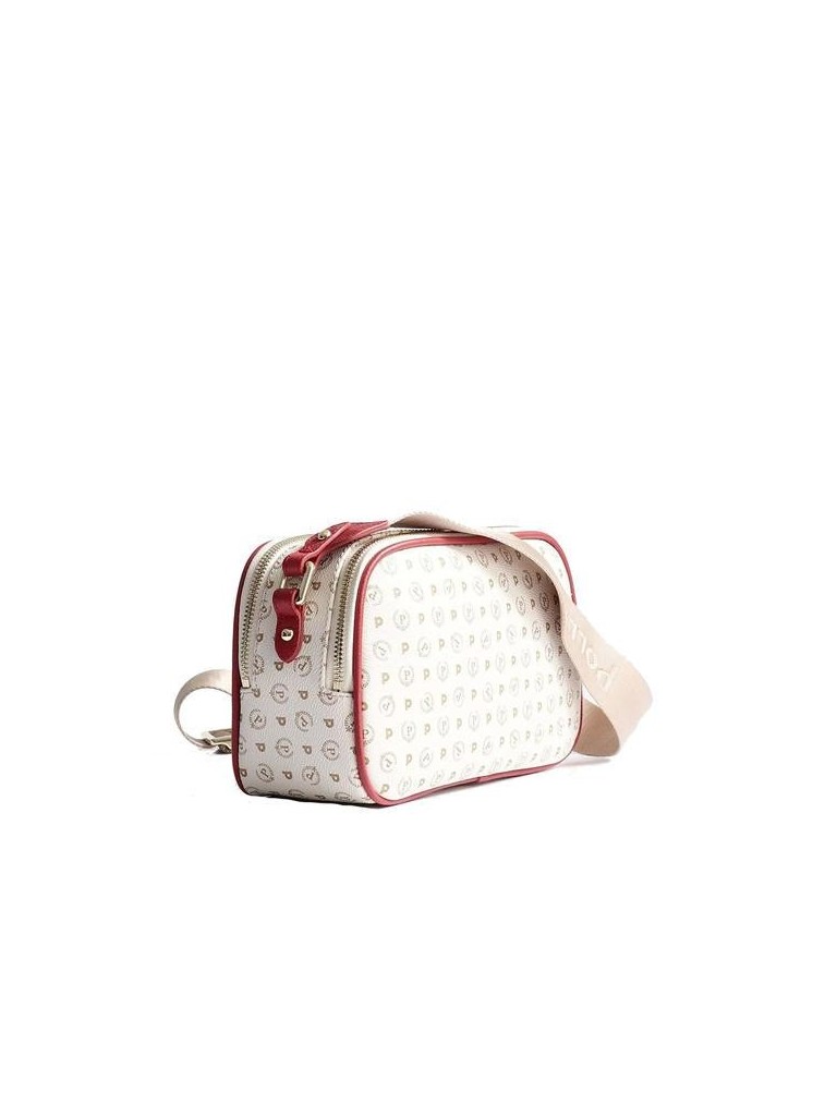 Pollini tracolla Heritage Te8467pp0dq11