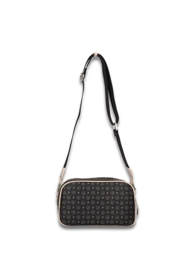 Pollini tracolla Heritage Te8467pp0dq11
