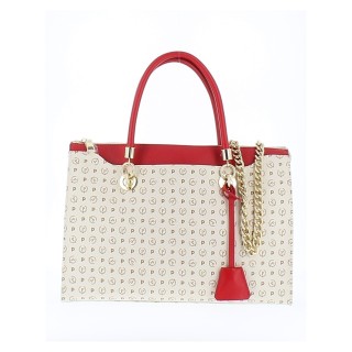 Pollini Borsa Shopping Heritage TE8422PP05Q11