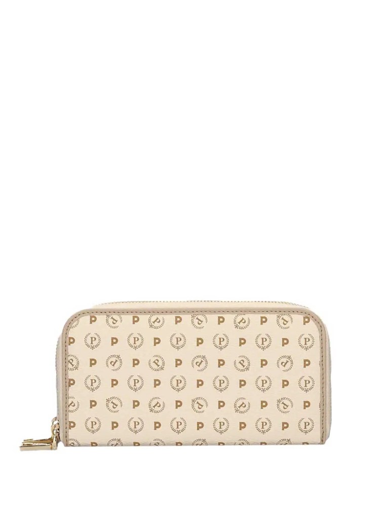 Pollini Portafoglio Heritage TE9002PP02Q11