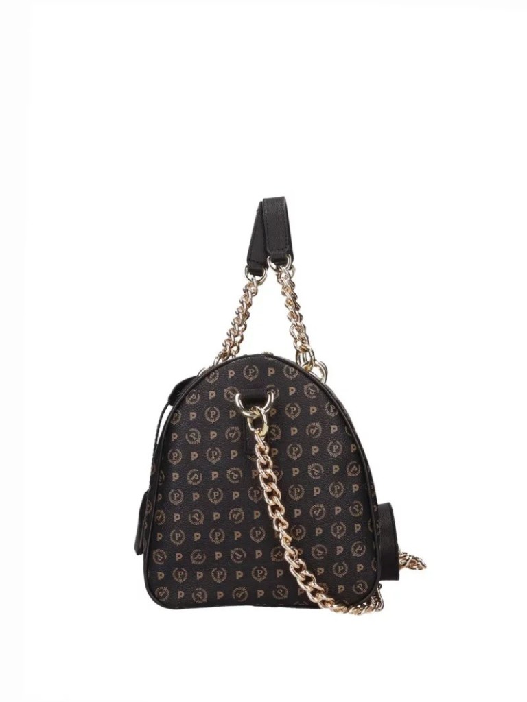 Pollini Heritage Bauletto TE8411PP02Q11