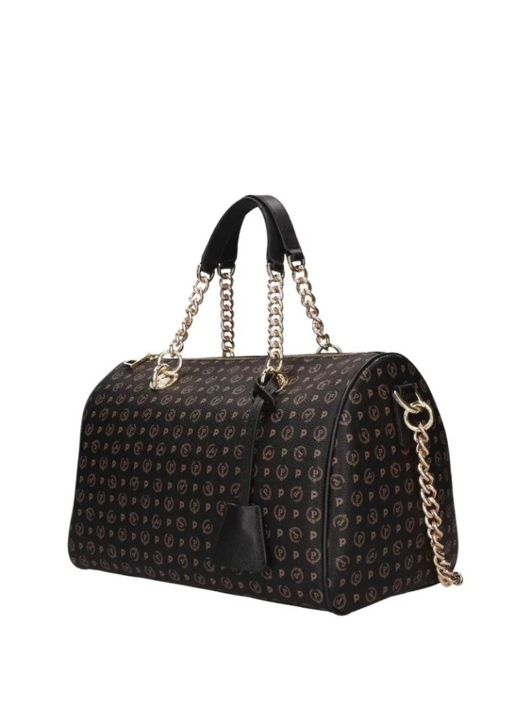 Pollini Heritage Bauletto TE8411PP02Q11