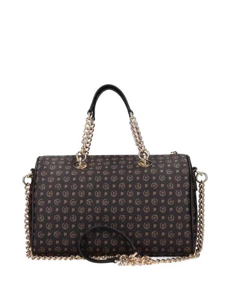 Pollini Heritage Bauletto TE8411PP02Q11