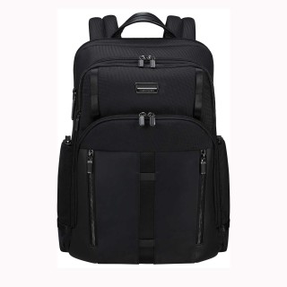 SAMSONITE URBAN-EYE ZAINO 17.3 KO1-010