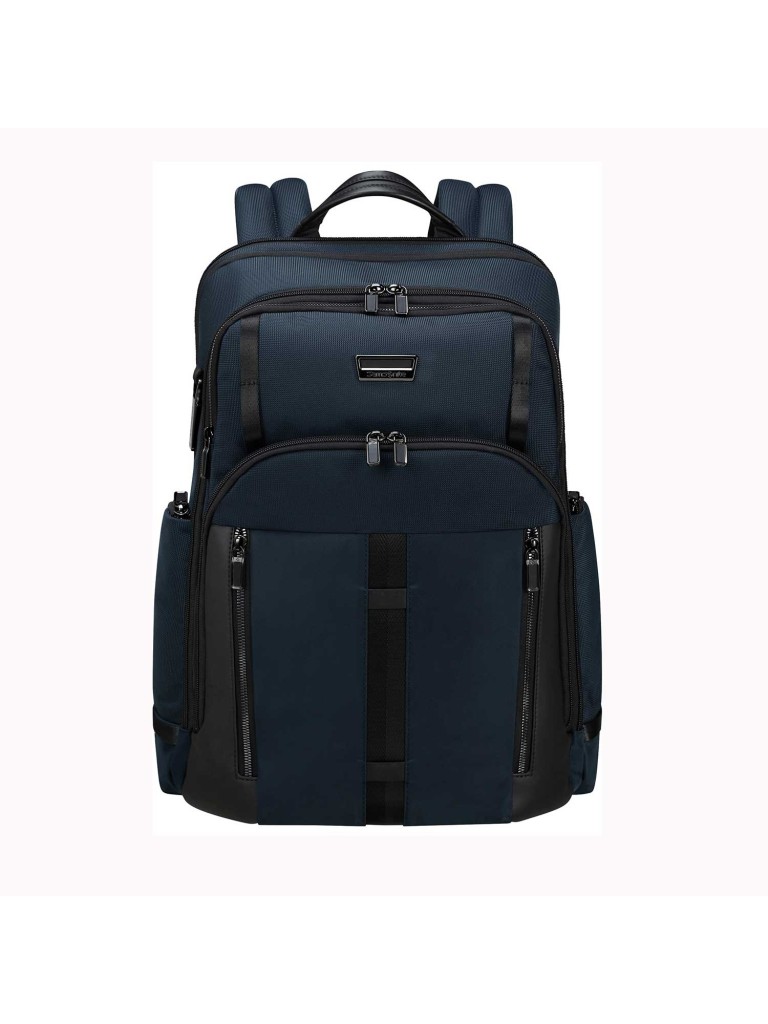 SAMSONITE URBAN-EYE ZAINO 17.3 KO1-010